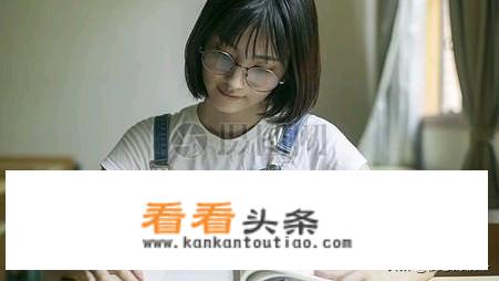 玩彩票输了，还能赢回来吗，到底是骗人的吗