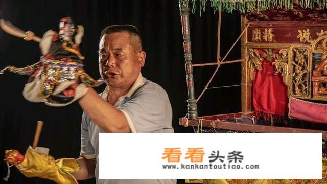 玩彩票输了，还能赢回来吗，到底是骗人的吗