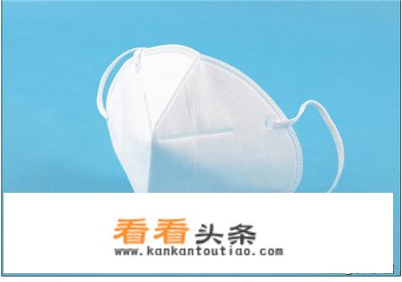 美国疫情日趋严重，华为不计前嫌援助美国大量物资！你怎么看