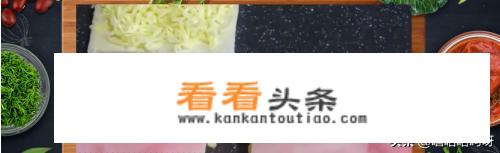 三明治的简单做法