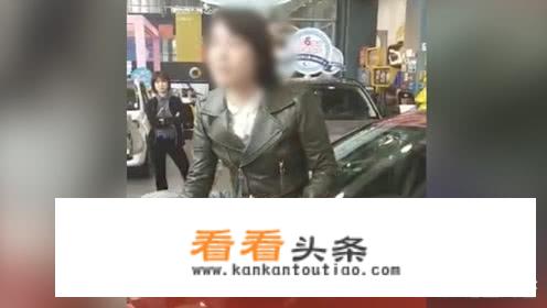 华为手机屏幕顶起来了会炸吗