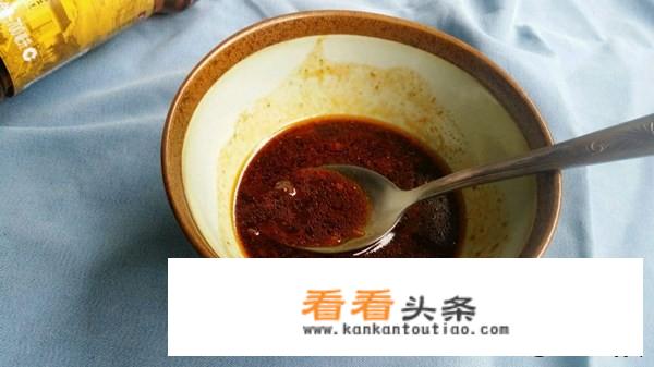柠檬无骨鸡爪怎么做