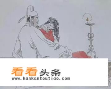 什么是极品美女的标准