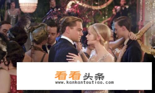 关于人性与欲望经典电影大片有哪些