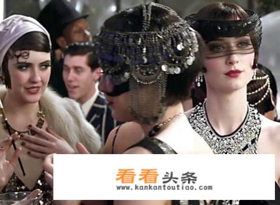 关于人性与欲望经典电影大片有哪些