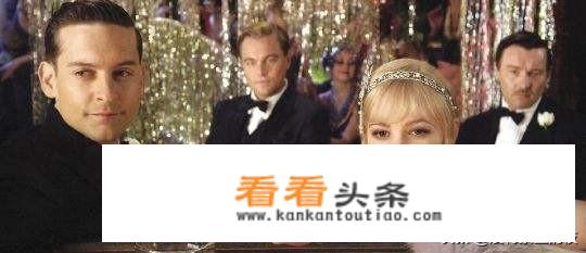 关于人性与欲望经典电影大片有哪些