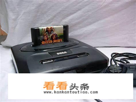 超次元游戏海王星系列的角色原型都是哪些