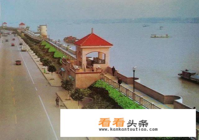 安庆旅游必去十大景点
