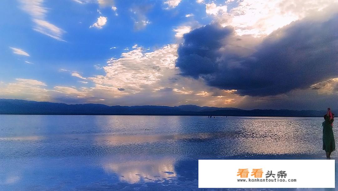 如何看待中国式旅游