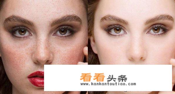 电脑上有哪些画画的软件好用?要免费的