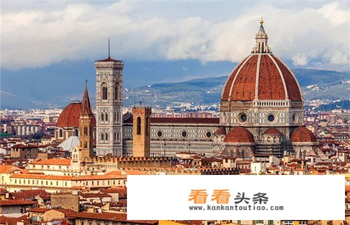 中国或者外国有哪个旅游景点让你去了还想再去的