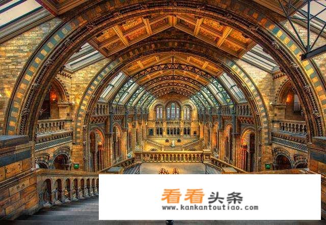 中国或者外国有哪个旅游景点让你去了还想再去的