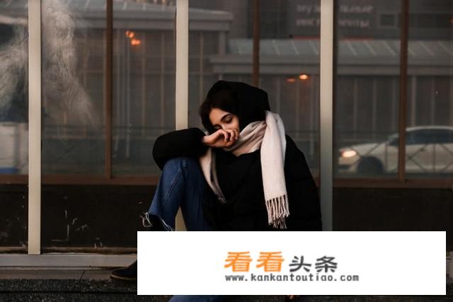为什么有些男人喜欢比他小的女人