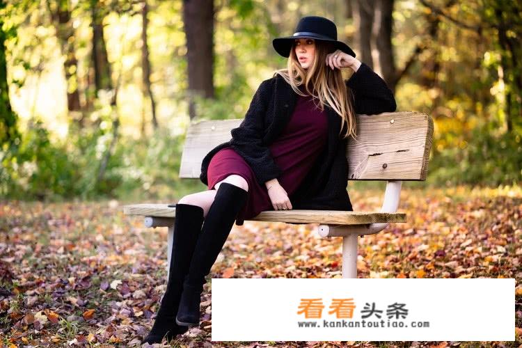 为什么有些男人喜欢比他小的女人