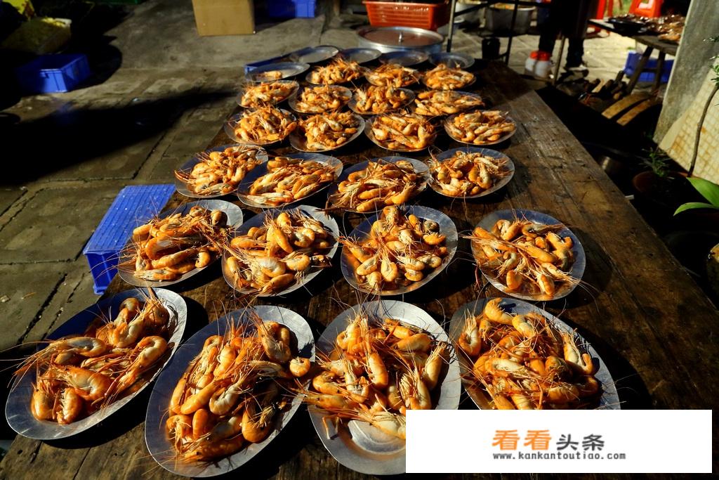 关于美食游乐的文案