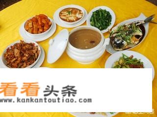 关于美食游乐的文案