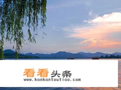 中国旅游必去十大景点有哪些？能不能具体说说