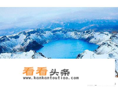 中国旅游必去十大景点有哪些？能不能具体说说