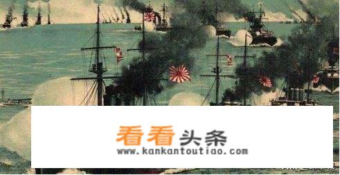 清朝统治了哪些“殖民地”？古代有殖民地的国家才算是“帝国”吗