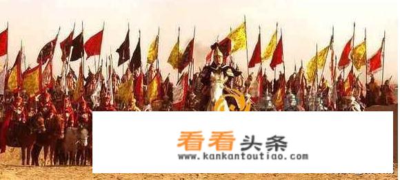 清朝统治了哪些“殖民地”？古代有殖民地的国家才算是“帝国”吗