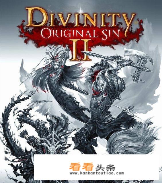 ps4十大最耐玩经营类游戏