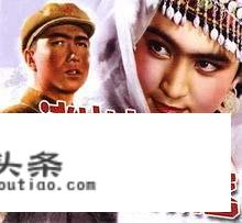一个本科女会看上一个在煤矿上班的男的吗