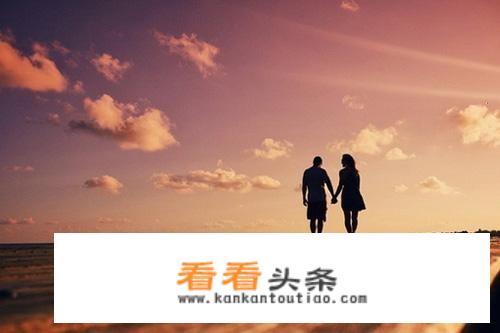 一个本科女会看上一个在煤矿上班的男的吗