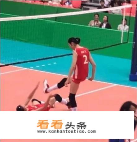 从外网剪视频会侵权么