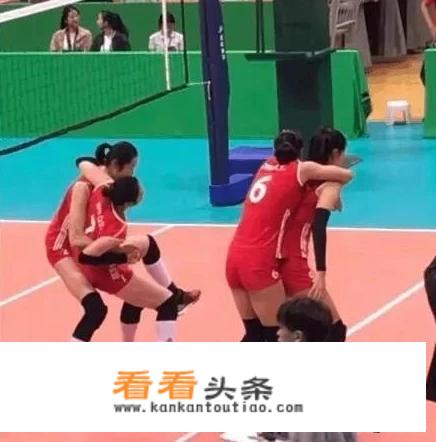 从外网剪视频会侵权么