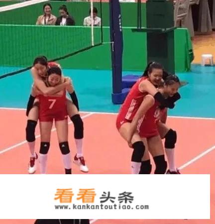 从外网剪视频会侵权么