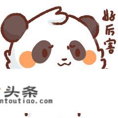 武汉地铁有了“代言人”，还是萌萌的卡通人物，它们长什么样，如何看待