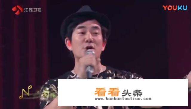 任贤齐郭富城最新电影