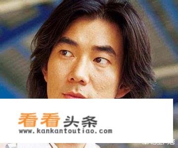 任贤齐郭富城最新电影