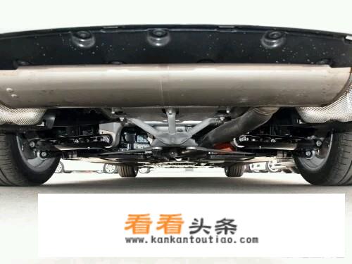 宝马x3电动版最新报价