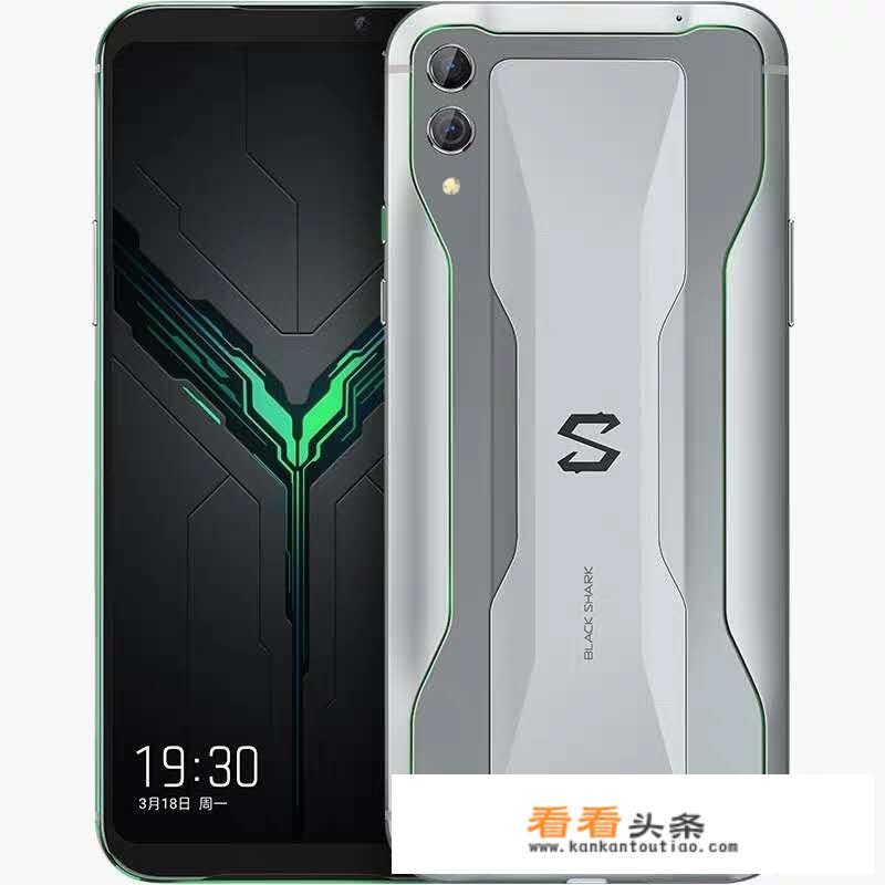 低端手机如何玩大型手游