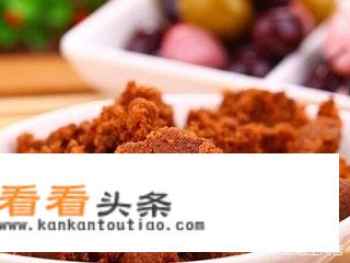 红糖水冲鸡蛋是补身体的吗