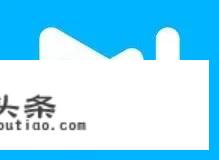 请问写网文的各位都是在哪个平台呢