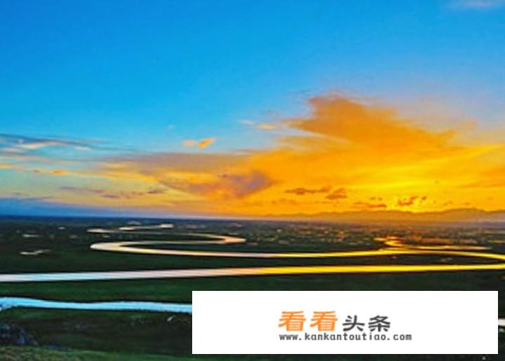 贵州旅游七月人多还是八月人多