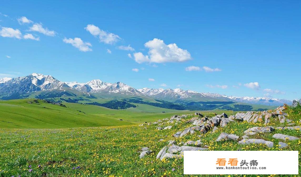 贵州旅游七月人多还是八月人多