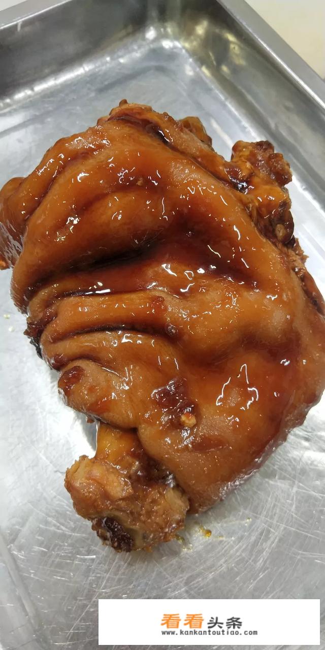 学凉菜和卤菜要一万学费贵吗？多久能学成