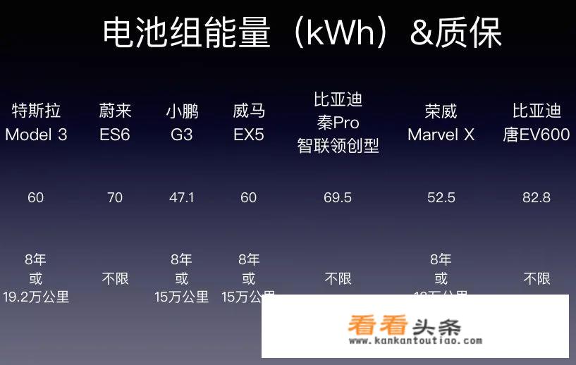 特斯拉model 1售价