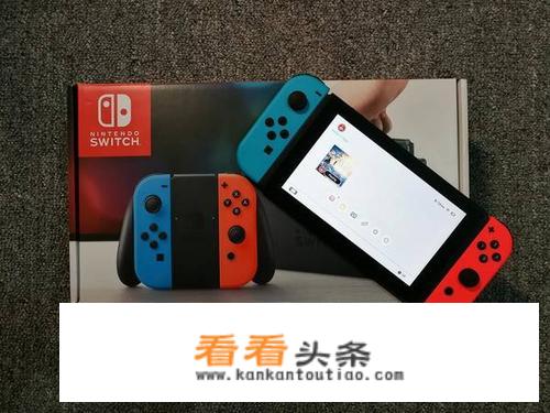 6岁以前能玩游戏机嘛