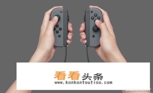 6岁以前能玩游戏机嘛