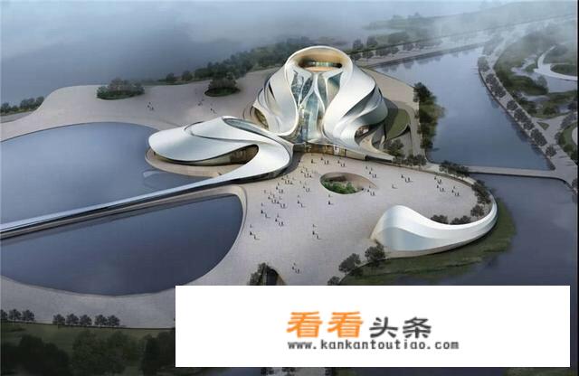 旅游大数据就业前景