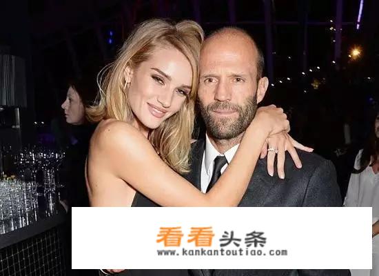 那里可以免费观看速度与 *** 8电影