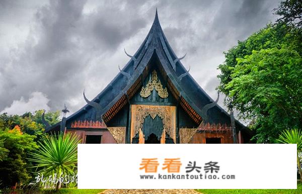 旅行社安排观光景点的原则有哪些