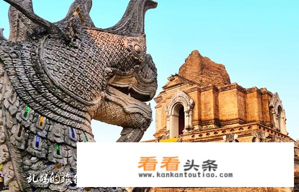 旅行社安排观光景点的原则有哪些
