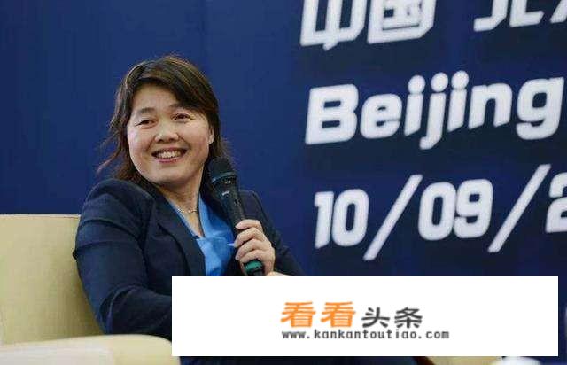 北京首钢最失败引援，宏远天才后卫逐渐迷失，秦晓雯的看人眼光遭质疑，你怎么看