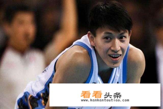 北京首钢最失败引援，宏远天才后卫逐渐迷失，秦晓雯的看人眼光遭质疑，你怎么看