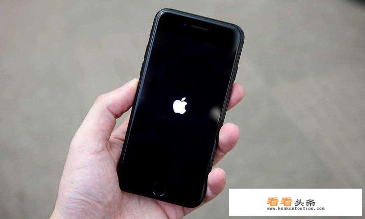 华为手机降价了，Mate 30可24期免息，划算吗